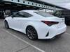 LEXUS RC