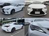 LEXUS RC