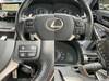 LEXUS RC