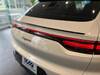 PORSCHE CAYENNE COUPE