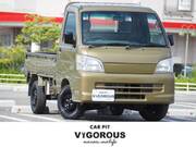 2005 DAIHATSU HIJET TRUCK