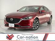 2020 MAZDA OTHER