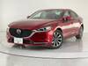 MAZDA OTHER