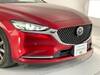 MAZDA OTHER