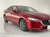 MAZDA OTHER