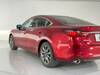 MAZDA OTHER