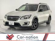 2017 SUBARU OTHER