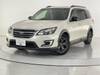 SUBARU OTHER