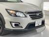 SUBARU OTHER