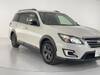 SUBARU OTHER