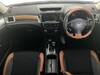 SUBARU OTHER