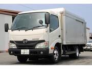 2012 HINO DUTRO