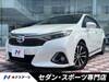 TOYOTA SAI