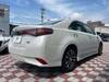 TOYOTA SAI