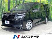 2014 TOYOTA VOXY V