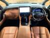 TOYOTA VELLFIRE HYBRID