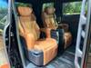 TOYOTA VELLFIRE HYBRID