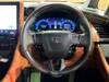 TOYOTA VELLFIRE HYBRID