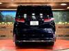 TOYOTA VELLFIRE HYBRID