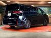 TOYOTA VELLFIRE HYBRID