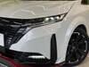 NISSAN OTHER