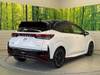 NISSAN OTHER