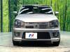 SUZUKI OTHER