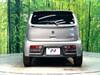 SUZUKI OTHER