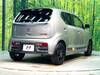 SUZUKI OTHER