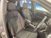MERCEDES BENZ B-CLASS