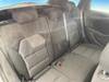 MERCEDES BENZ B-CLASS