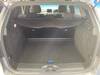 MERCEDES BENZ B-CLASS