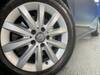 MERCEDES BENZ B-CLASS