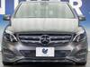 MERCEDES BENZ B-CLASS