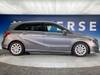 MERCEDES BENZ B-CLASS