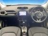 CHRYSLER JEEP RENEGADE