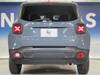CHRYSLER JEEP RENEGADE