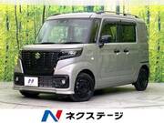 2023 SUZUKI OTHER