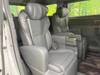 TOYOTA VELLFIRE HYBRID