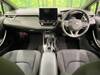 TOYOTA COROLLA SPORT
