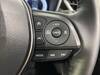 TOYOTA COROLLA SPORT