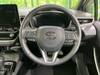 TOYOTA COROLLA SPORT