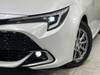 TOYOTA COROLLA SPORT