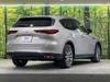 MAZDA OTHER
