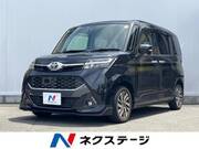 2017 TOYOTA TANK