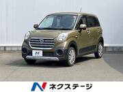 2019 DAIHATSU CAST