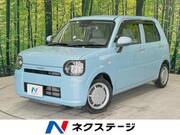 2018 DAIHATSU OTHER