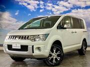 2012 MITSUBISHI OTHER