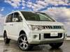 MITSUBISHI OTHER