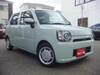 DAIHATSU OTHER